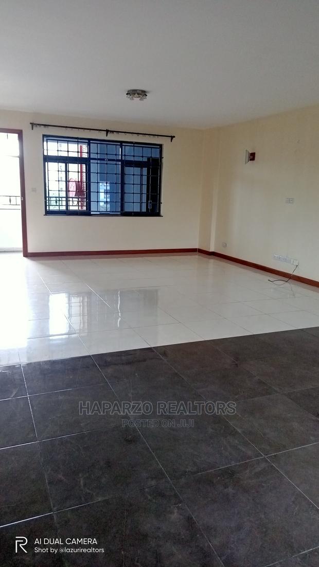 3bdrm Apartment in Parklands for rent - thumbnail 20