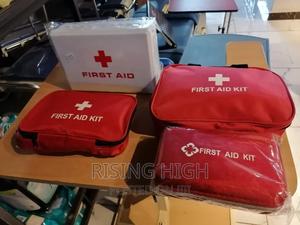 Quality First Aid Kits - thumbnail 2