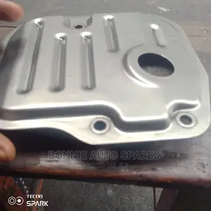1ZZ Gearbox Oil Filter