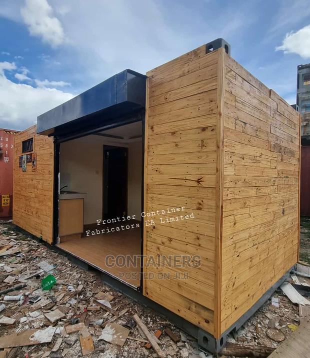 Containerized Bar - thumbnail 3