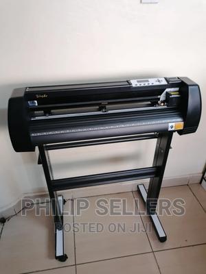 8 in 1 Heatpress Machine - - thumbnail 2