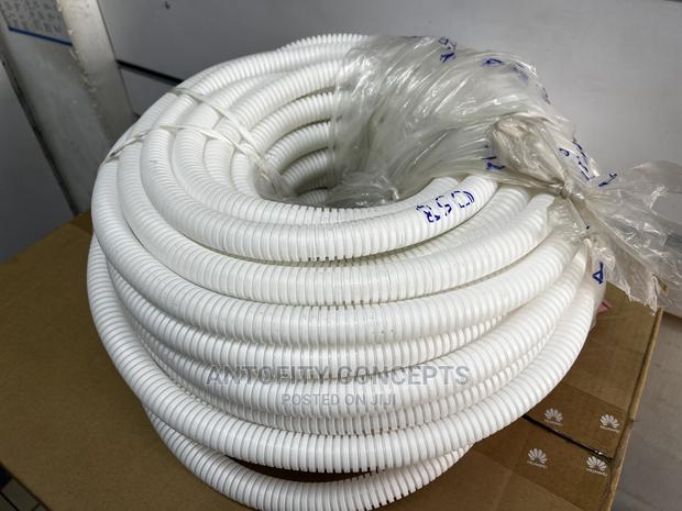 20mm Flex Conduit - main view