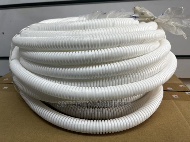 20mm Flex Conduit - thumbnail 2