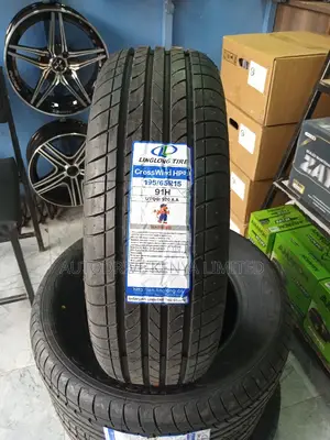 195/65r15 Linglong Tyre