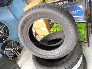 195/65r15 Linglong Tyre