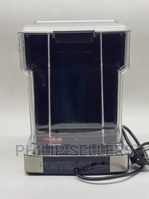 Professional Coffee Grinder
