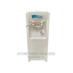 D566 Vitron Water Dispenser.