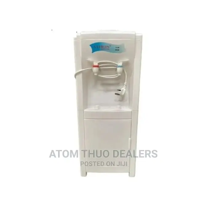 D566 Vitron Water Dispenser.