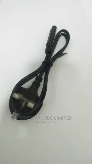 Quality Etr Charger