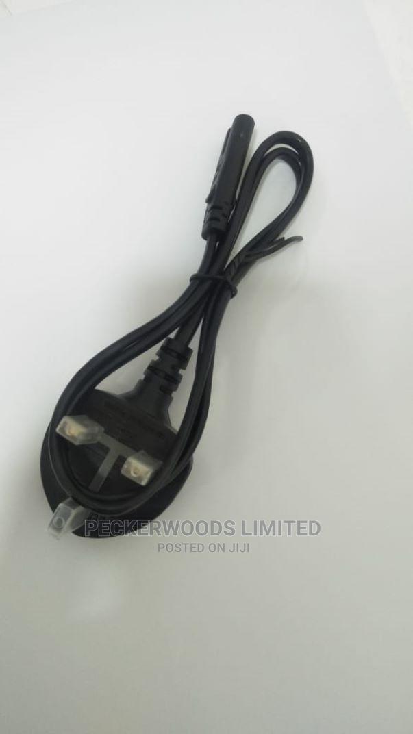 Quality Etr Charger - main view