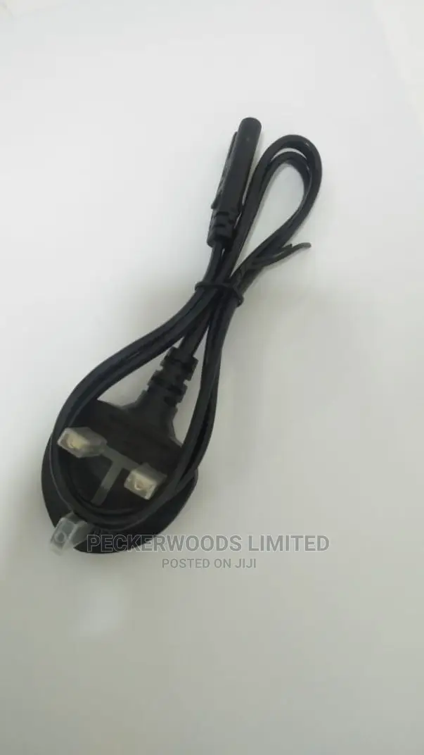 Quality Etr Charger