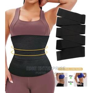 5M Snatch Me Up Bandage Wrap - main view