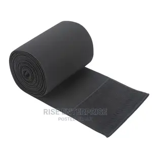 Snatch Me Up Bandage Wrap Belt 5M