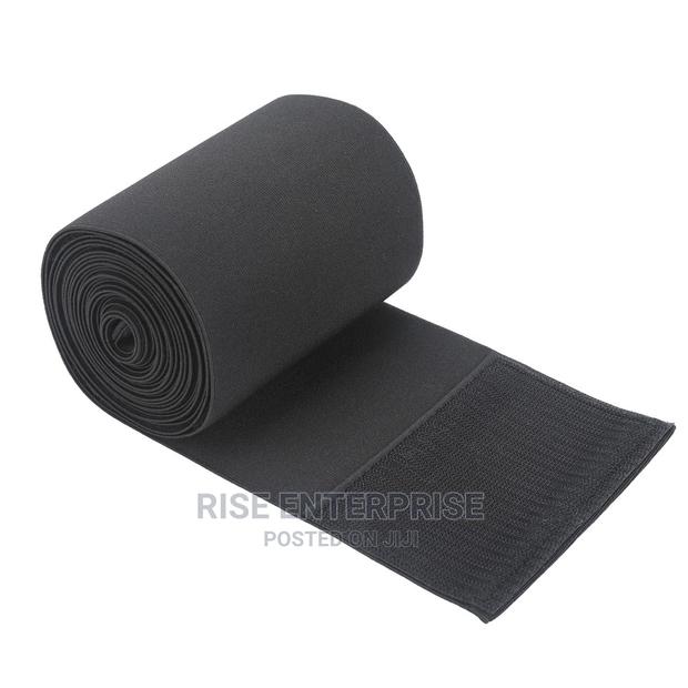 Snatch Me Up Bandage Wrap Belt 5M - thumbnail 2