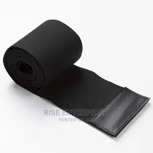 5M Snatch Me Up Bandage Wrap Up Belt