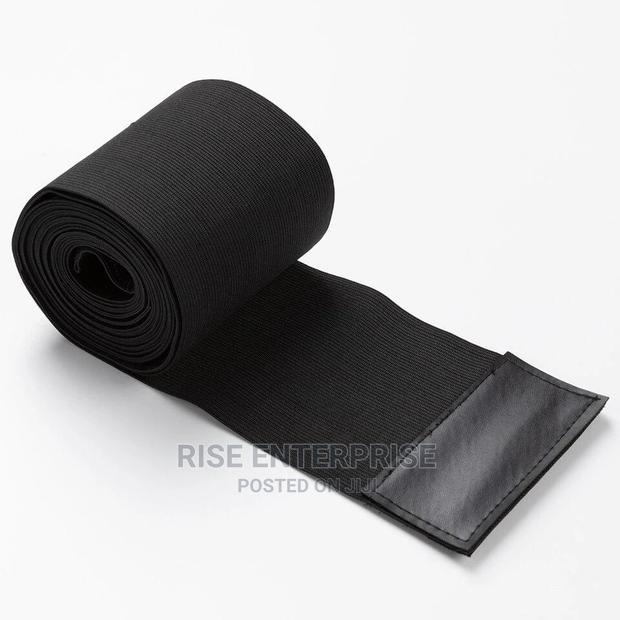 5M Snatch Me Up Bandage Wrap Up Belt - thumbnail 2