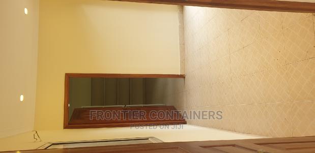 40ft High Cube Office Containers for Sale - thumbnail 2