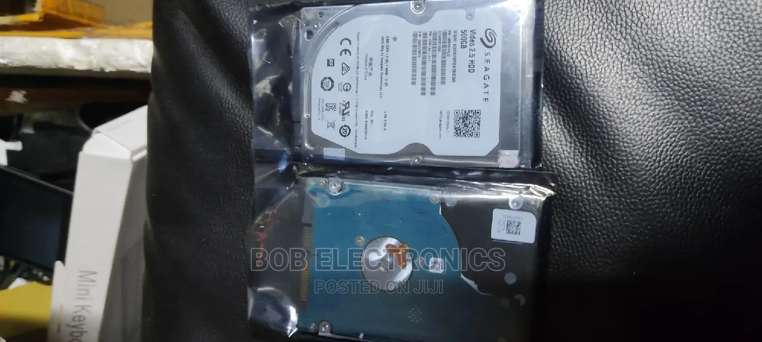 1tb Laptop Hard Disk Offer