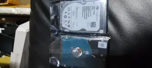 1tb Laptop Hard Disk Offer