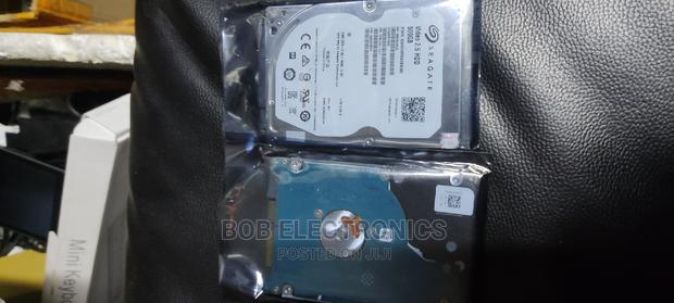 1tb Laptop Hard Disk Offer - main view