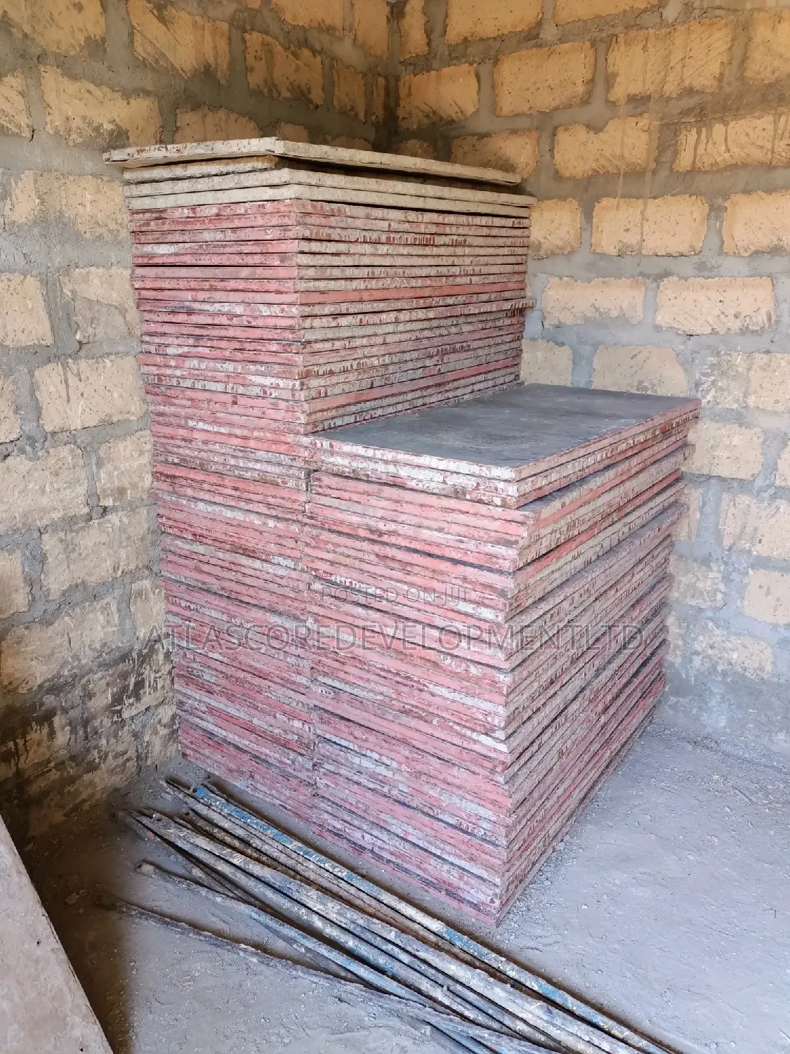 Trappers for Hire