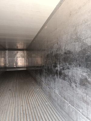 Refrigerated Containers - thumbnail 2