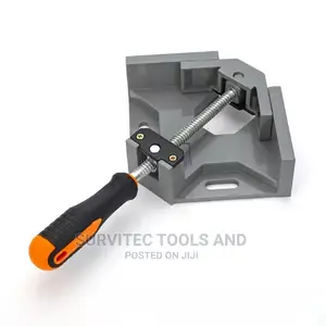 Corner Clamp (Heavy Duty)