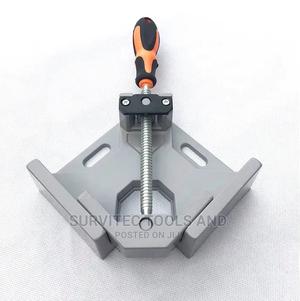 Corner Clamp (Heavy Duty) - thumbnail 2