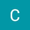 Cindy Akinyi logo