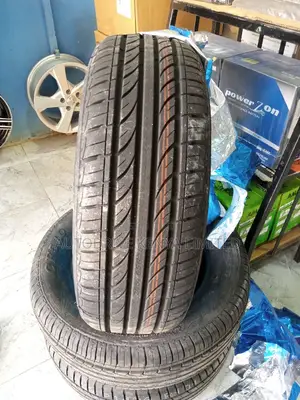 205/65r15 Aoteli Tyre