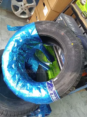 205/65r15 Aoteli Tyre