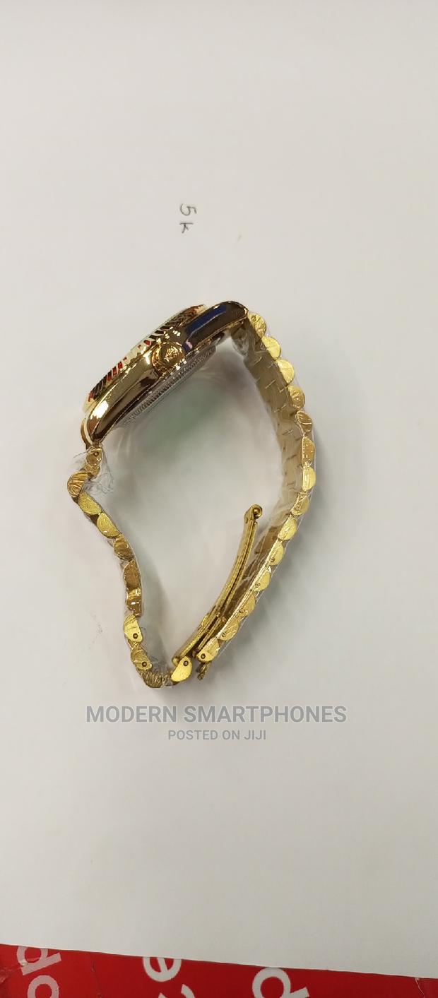Rolex Watch - thumbnail 2