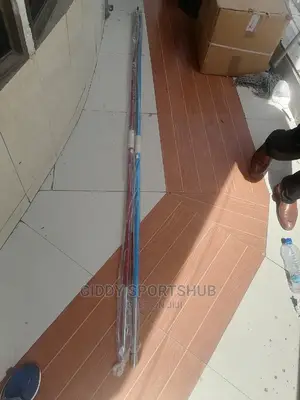 Javelin or Javelin, Spear