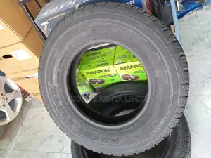 205R16C Royalblack