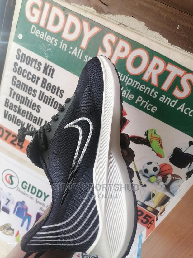 Ruining Shoes - thumbnail 3