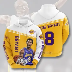 Hoodie Printing