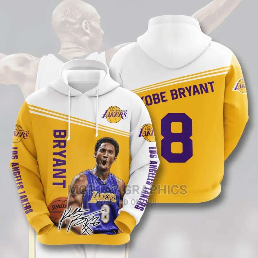 Hoodie Printing
