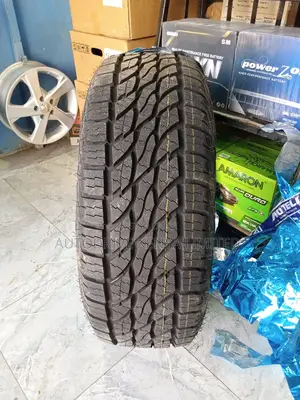 265/70r16 Aoteli Tyre