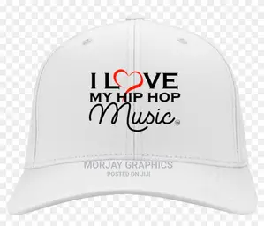 Customized Cap Printing