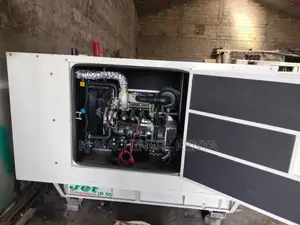 20kva Brand New Perkins Generator on Offer!!
