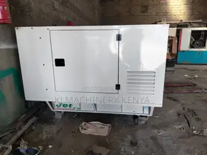 20kva Brand New Perkins Generator on Offer!!