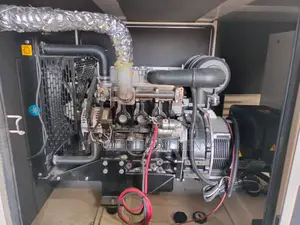 20kva Brand New Perkins Generator on Offer!!