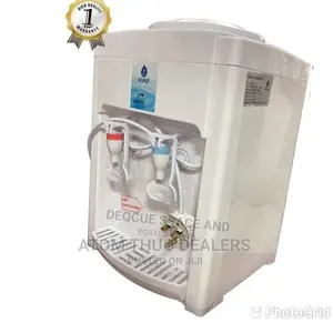 Table Top Dispenser