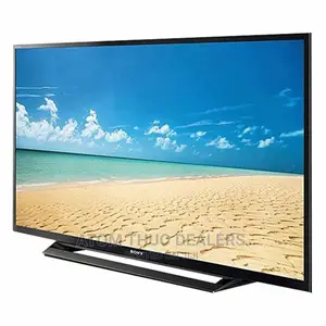 Digital Tv Sony 32 Inches R300