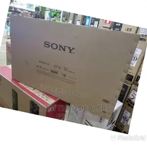 X75K | Ultra HD | High Dynamic Range (HDR)
