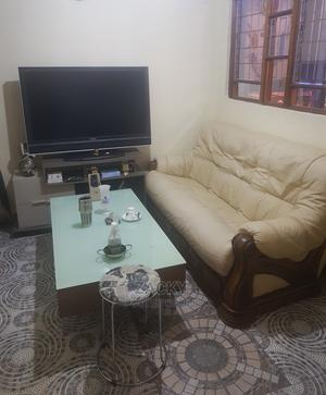 Furnished 1bdrm Apartment in Riara Road, Junction, Valley Arcade - thumbnail 2