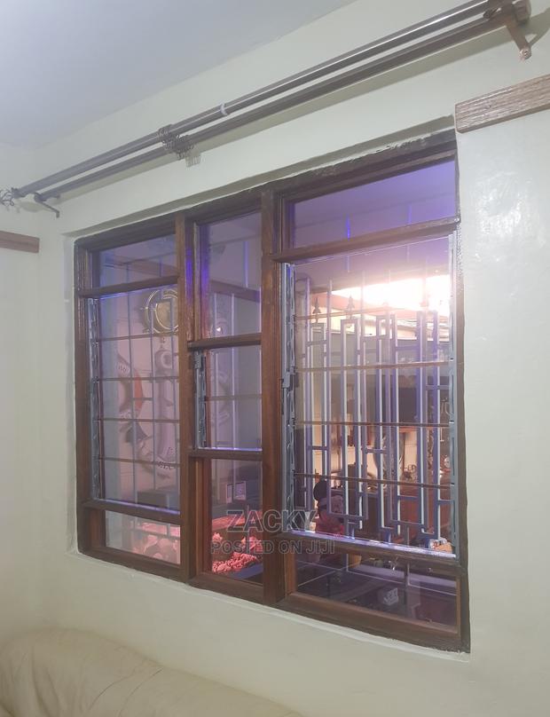 Furnished 1bdrm Apartment in Riara Road, Junction, Valley Arcade - thumbnail 3