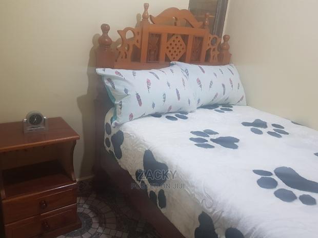 Furnished 1bdrm Apartment in Riara Road, Junction, Valley Arcade - thumbnail 4