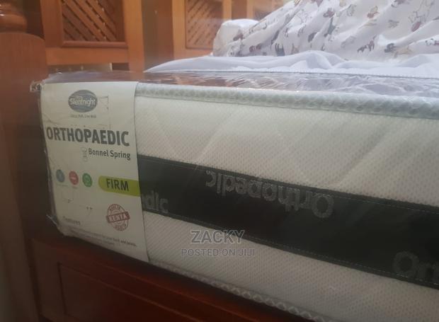 Furnished 1bdrm Apartment in Riara Road, Junction, Valley Arcade - thumbnail 5