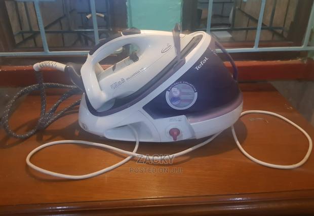 Furnished 1bdrm Apartment in Riara Road, Junction, Valley Arcade - thumbnail 7